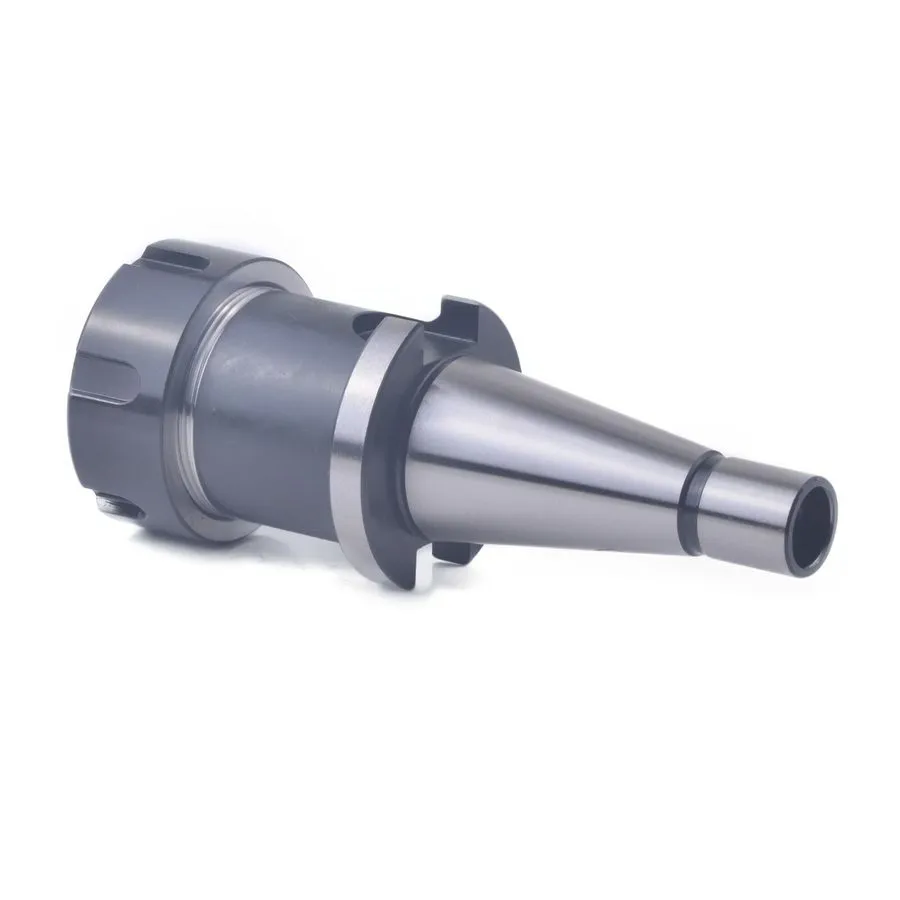 Режущий инструмент Labwork NT30 ER32 Collet Chuck 2.76" DIN2080 SK30 Balanced CN