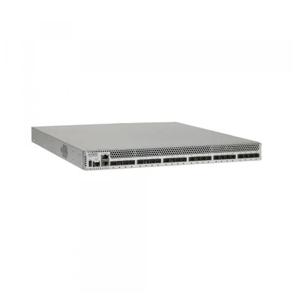 Коммутатор Arista DCS-7124S