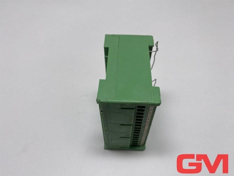 Фото лота 4-2RELS/K3-024 от продавца №49517