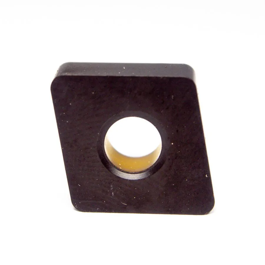 Режущий инструмент KENNAMETAL CARBIDE TURNING INSERT CNMA544 KCK20 MADE IN USA
