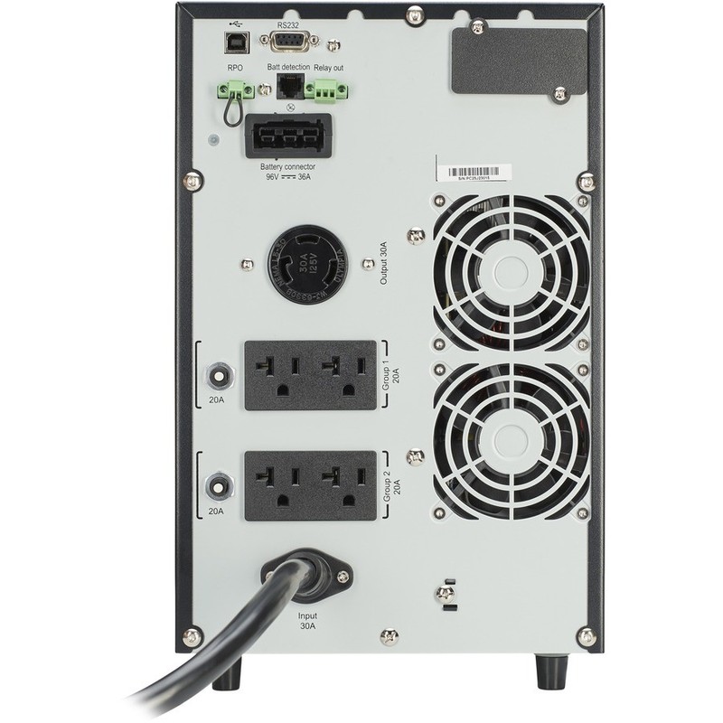 Фото лота 9SX3000 от продавца №64855