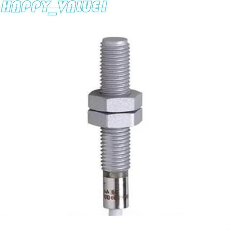 Датчик приближения IFM Proximity Switch IER204 Induction Sensor