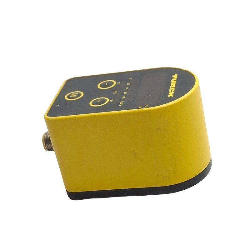 Фото лота PC100-GI1/4A4P-2AP8X-H1141 от продавца №25250