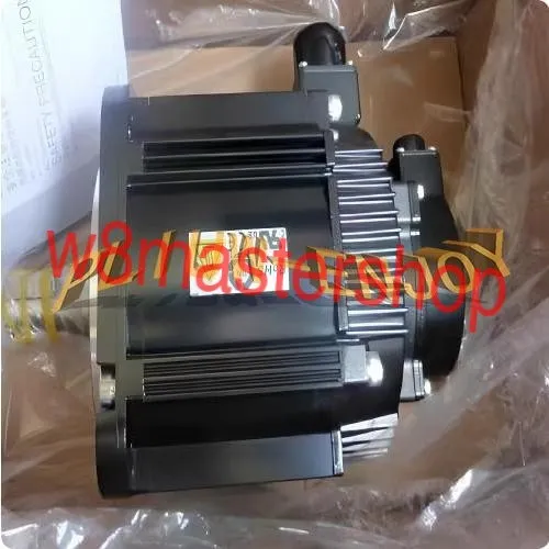 Серводвигатель Yaskawa SGMGV-20D3A61 Servo Motor