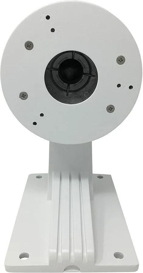 Камера 4x Nex DS-1273ZJ-130-TRL Universal Wall Mount Bracket