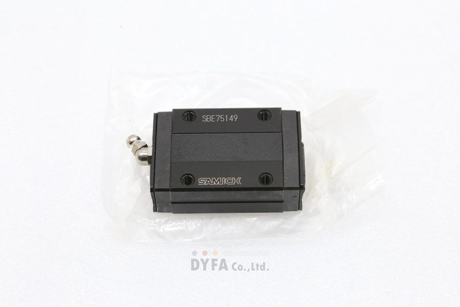 Фото лота SR20WUUF от продавца №57391