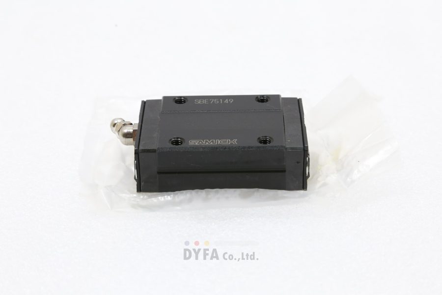 Фото лота SR20WUUF от продавца №57391