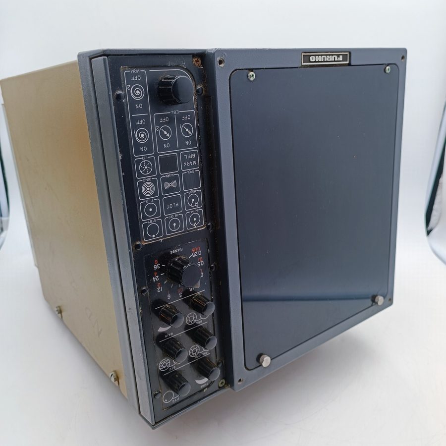 Фото лота FR-803D от продавца №35843