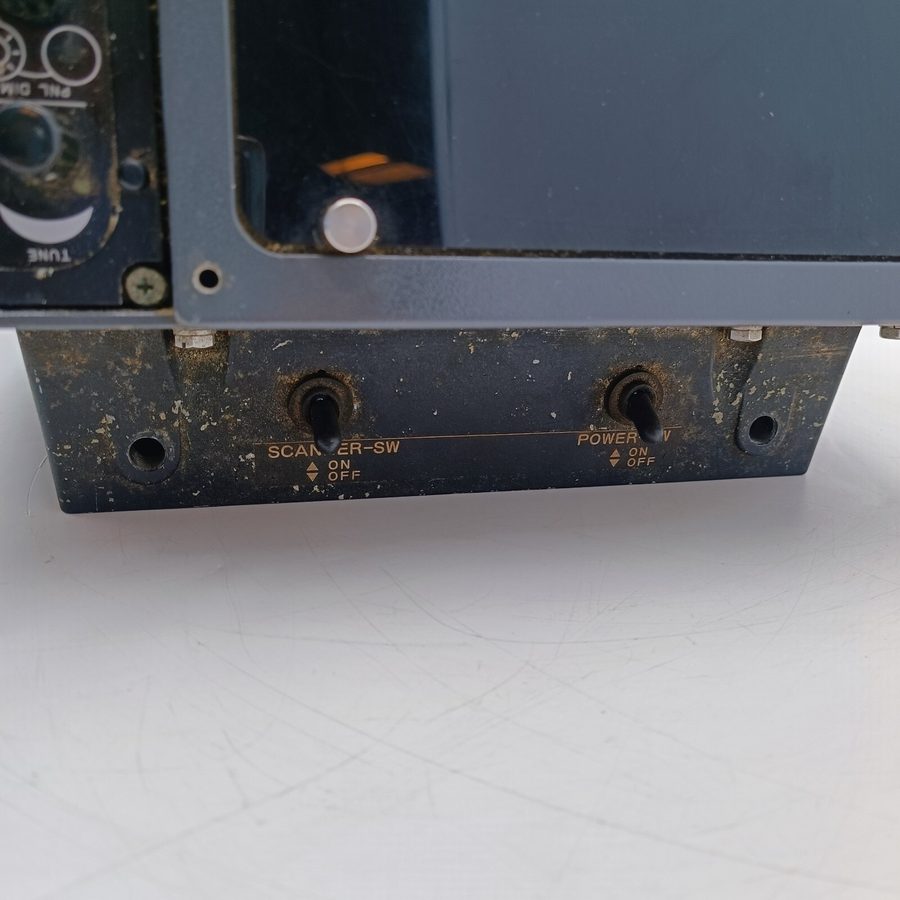 Фото лота FR-803D от продавца №35843