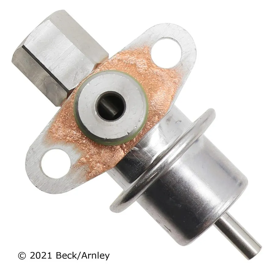 Трубопроводная арматура Fuel Injection Pressure Regulator Beck/Arnley 158-0713