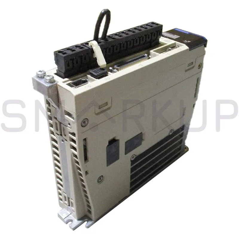 Сервопривод One Yaskawa servo driver SGD7S-R70A00A