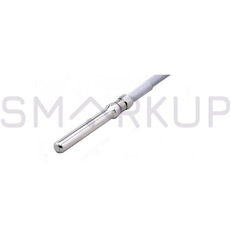 Фото лота TS325A от продавца №96073