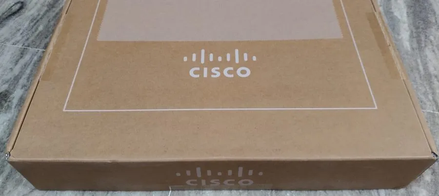 Коммутатор CISCO C1300-24XTS 12 x 10 Gigabit copper ports & 2 x 10 Gigabit SFP