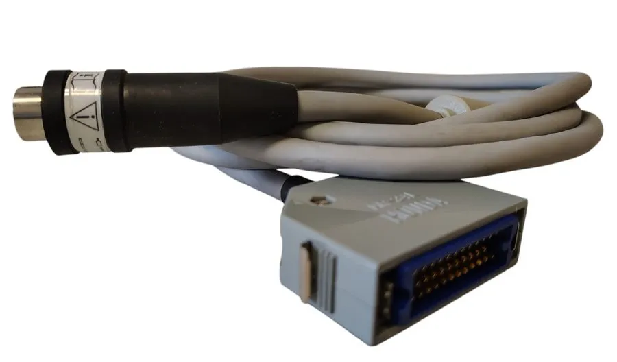 Эндоскоп Olympus MAJ-1881 UPD to Endoscope Endoscopy Cable