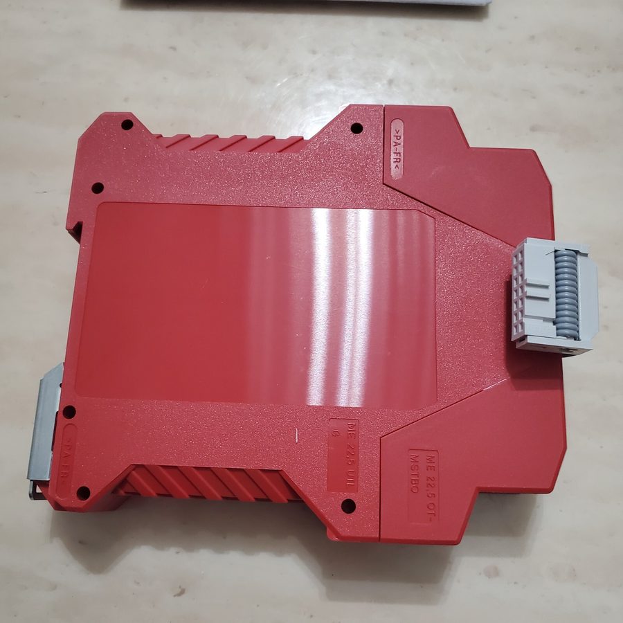 Фото лота 440R-W23221-A от продавца №99978