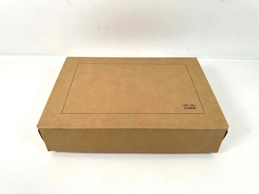 Точка доступа Wi-Fi Cisco Meraki MR42 Wi-Fi Access Point 802.11ac MR42-HW Unclai