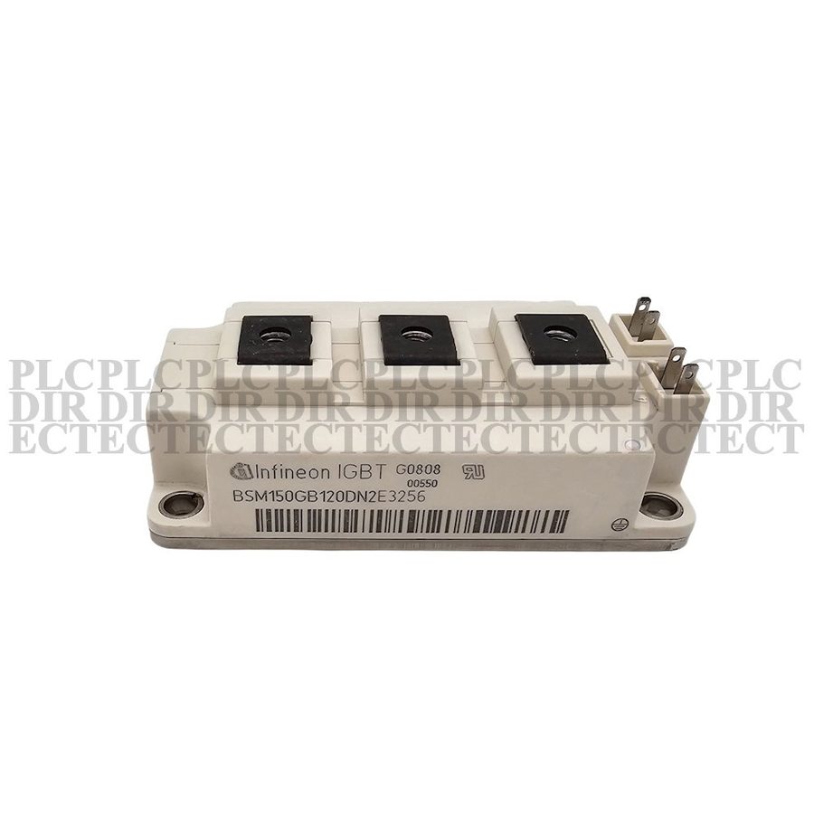 Фото лота BSM150GB120DN2E-3256 от продавца №22820