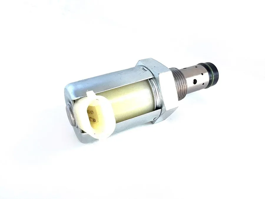 Клапан Injector Pressure Regulator Valve IPR для Ford 6.0L Diesel 03-2010 3C3Z-9