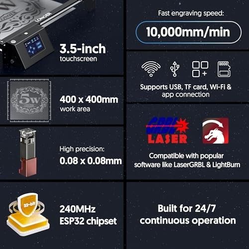 Фото лота 5000MW от продавца №63953