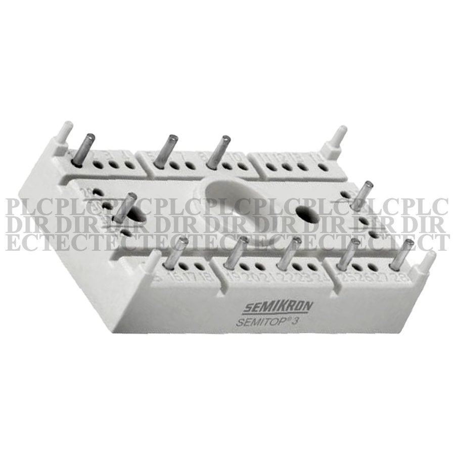 Фото лота SK30GD066ET от продавца №22820