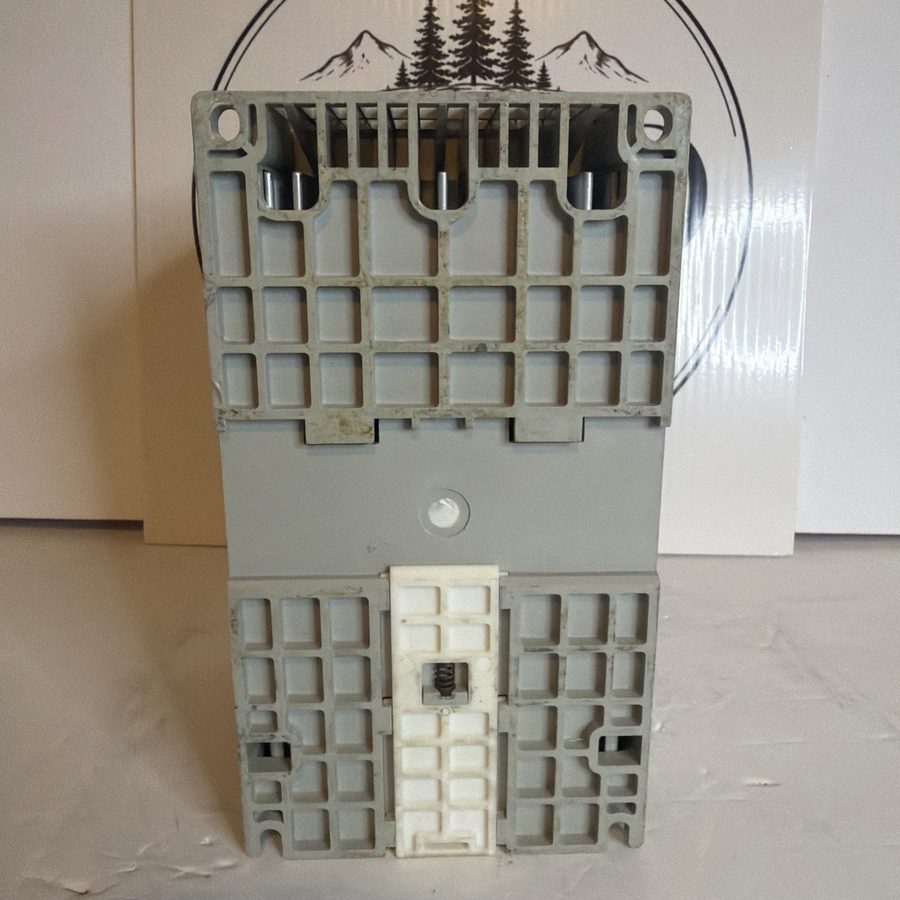 Фото лота 22A-A9P6N103 от продавца №58013