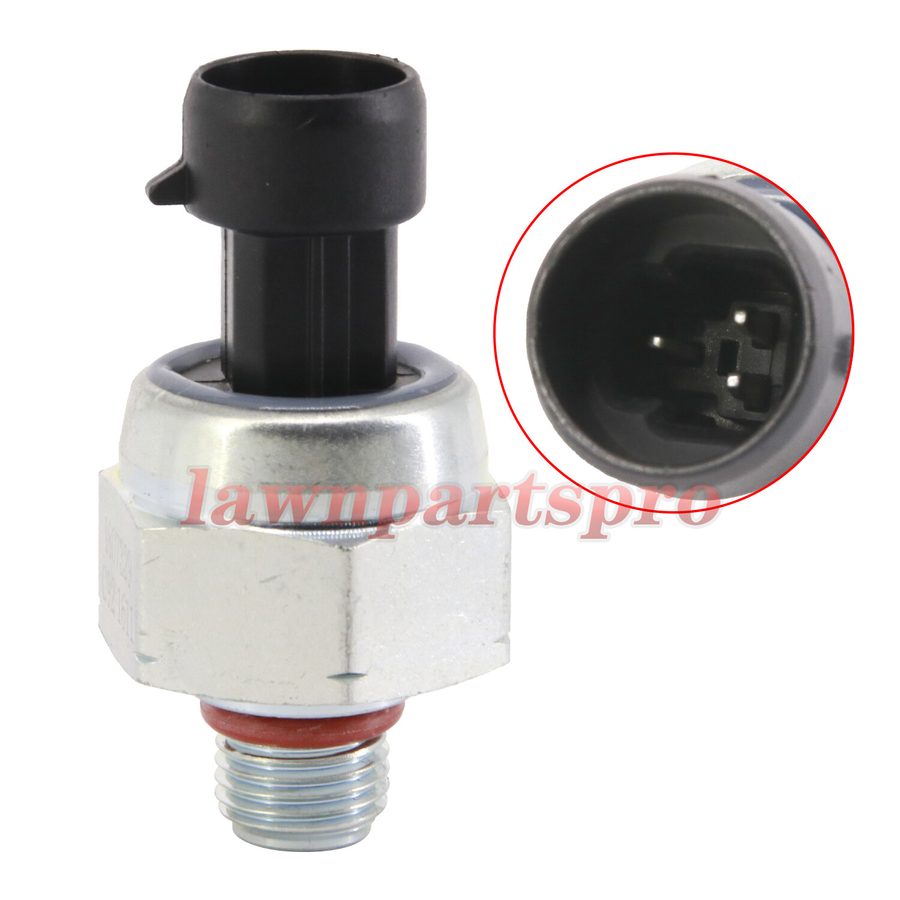 Фото лота DT466E от продавца №22522