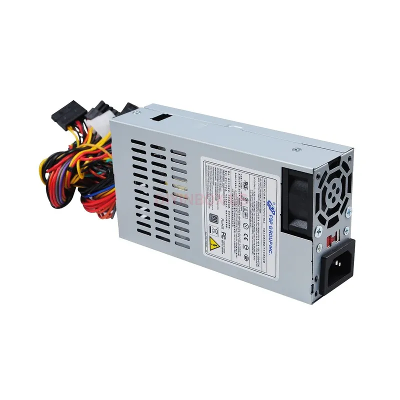 Блок питания Replacement Power Supply для HP Proliant G7 N54L N40L N36L DPS-150T — фото лота 2