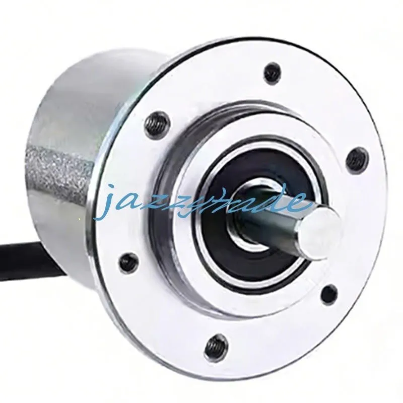 Энкодер SICK DBS50E-S5EL01000 encoder