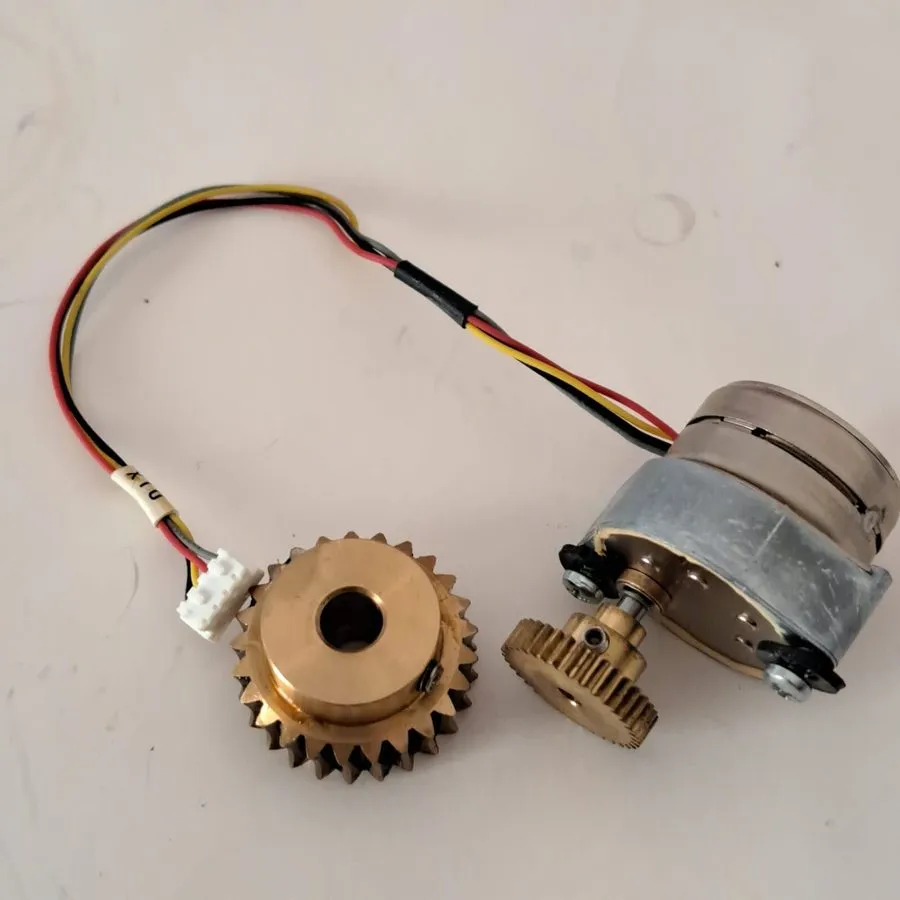 Микроскоп ZEISS lumar.v12 microscope parts