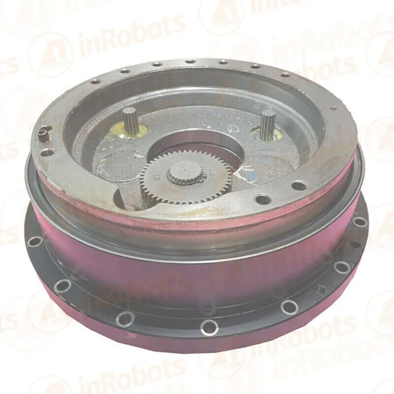Робот R-2000iA/165R Speed Reducer