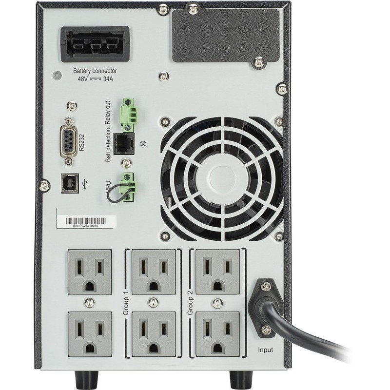Фото лота 9SX1500 от продавца №64855
