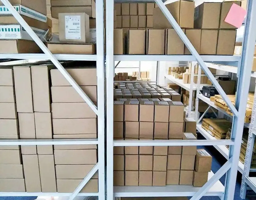 Калибратор fluke 725S Multi functional process calibrator