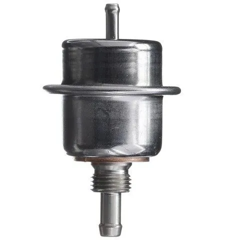 Трубопроводная арматура Fuel Injection Pressure Regulator Delphi FP10555