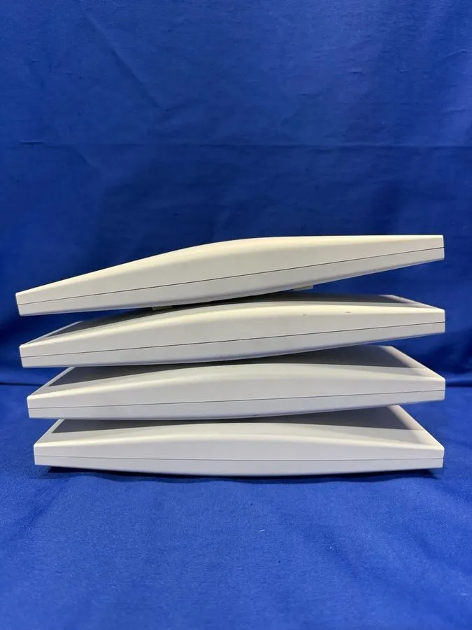 Точка доступа Wi-Fi Cisco Meraki MR44 Wireless Access Point AP -WIFI 6 UNCLAIMED