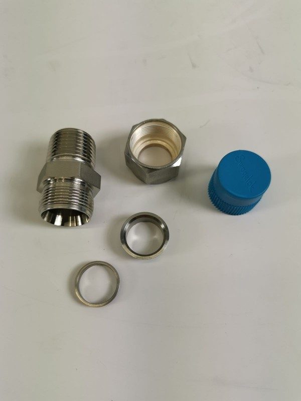 Фото лота SS-16M0-1-8RP от продавца №18968
