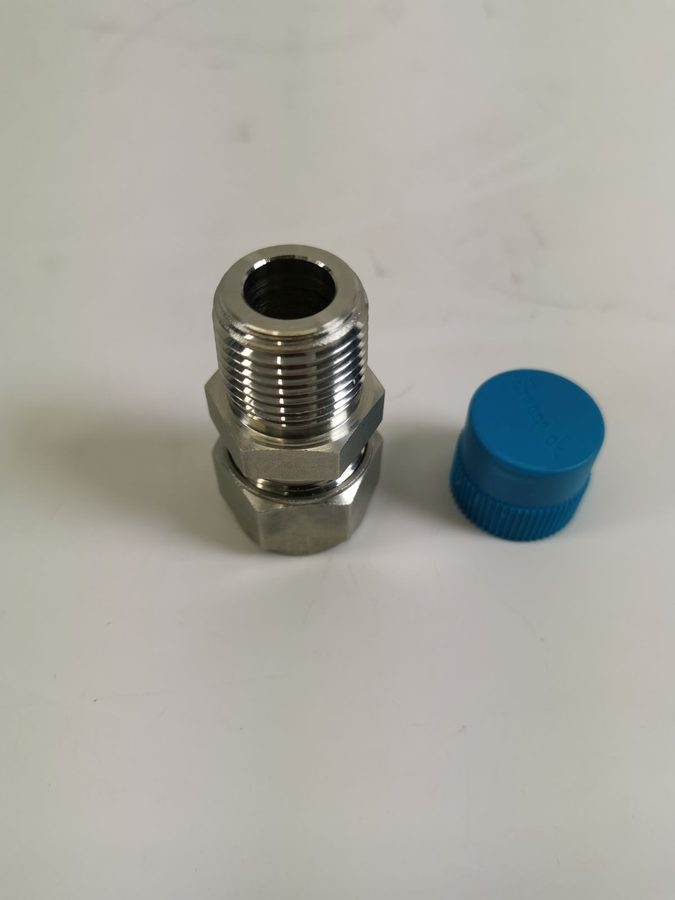 Фото лота SS-16M0-1-8RP от продавца №18968
