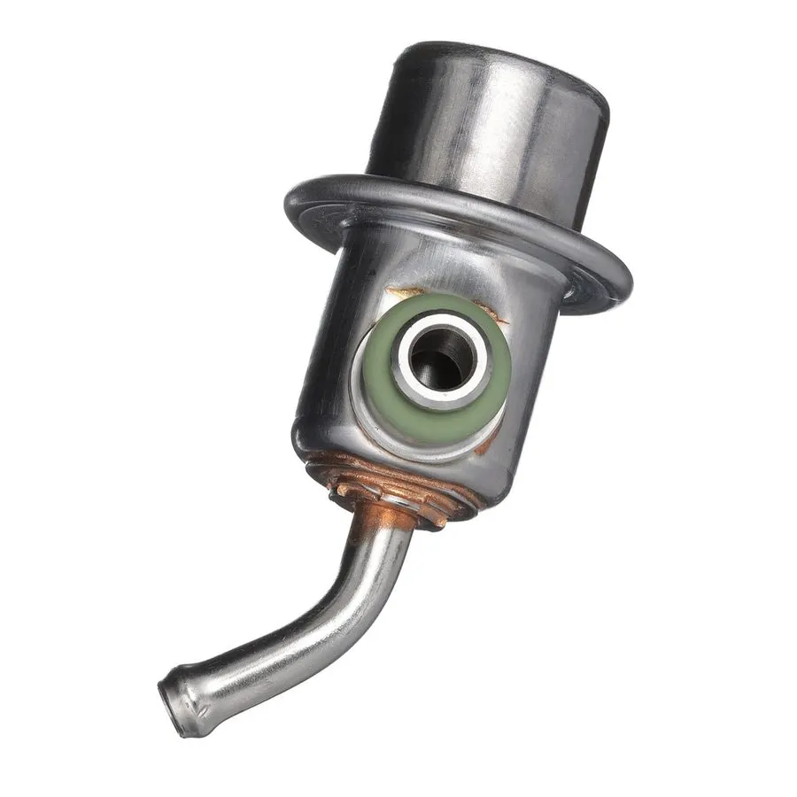 Трубопроводная арматура Fuel Injection Pressure Regulator для Spectra, Spectra5,