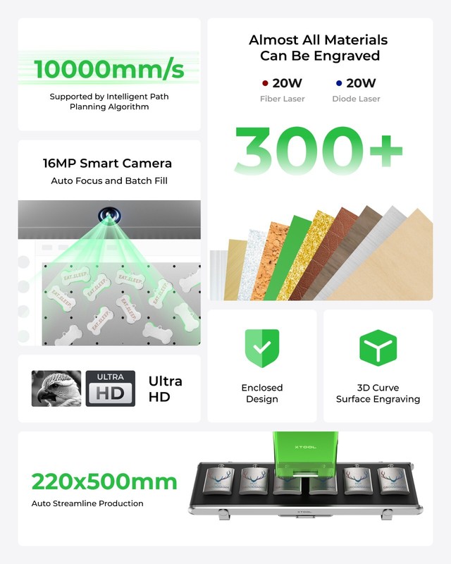 Фото лота 000MM/S от продавца №52237