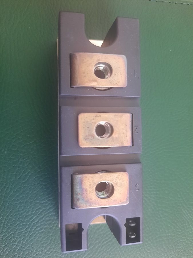 Фото лота DT142N12KOF от продавца №82113