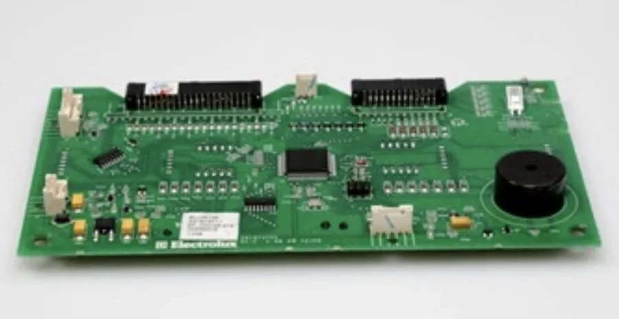Промышленный компьютер 241973711 ELECTROLUX CONTROL PANEL PC