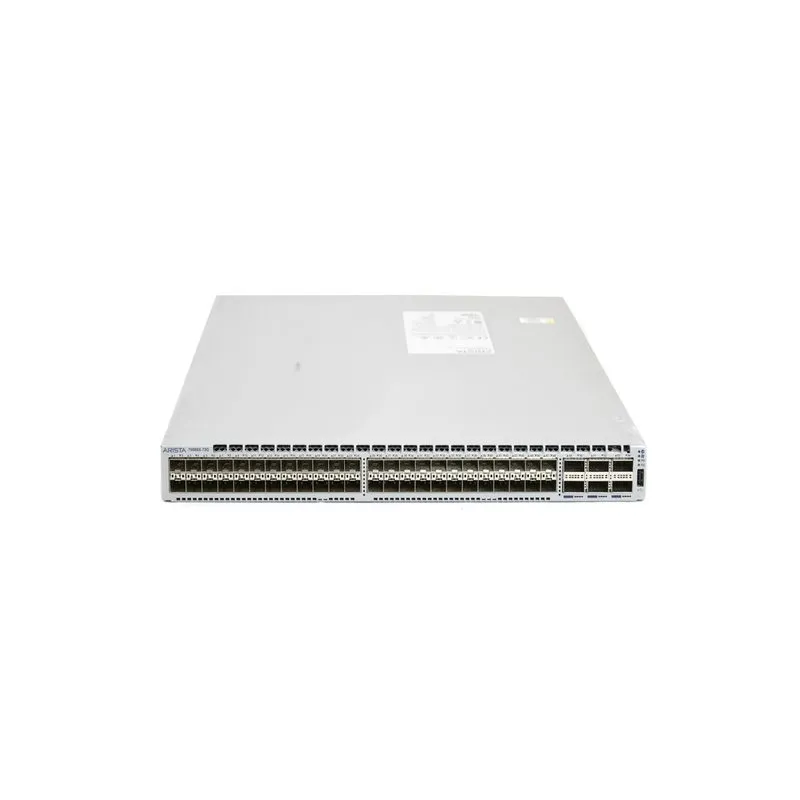 Трансивер Arista DCS-7050SX-72Q-R 48xSFP+ 6x40GbE QSFP+Lifetime