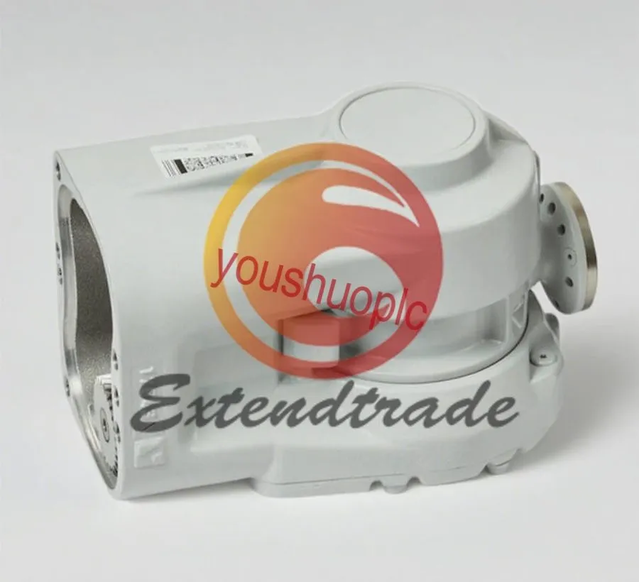 Робот ABB Robot Wrist 3HAC059445-002