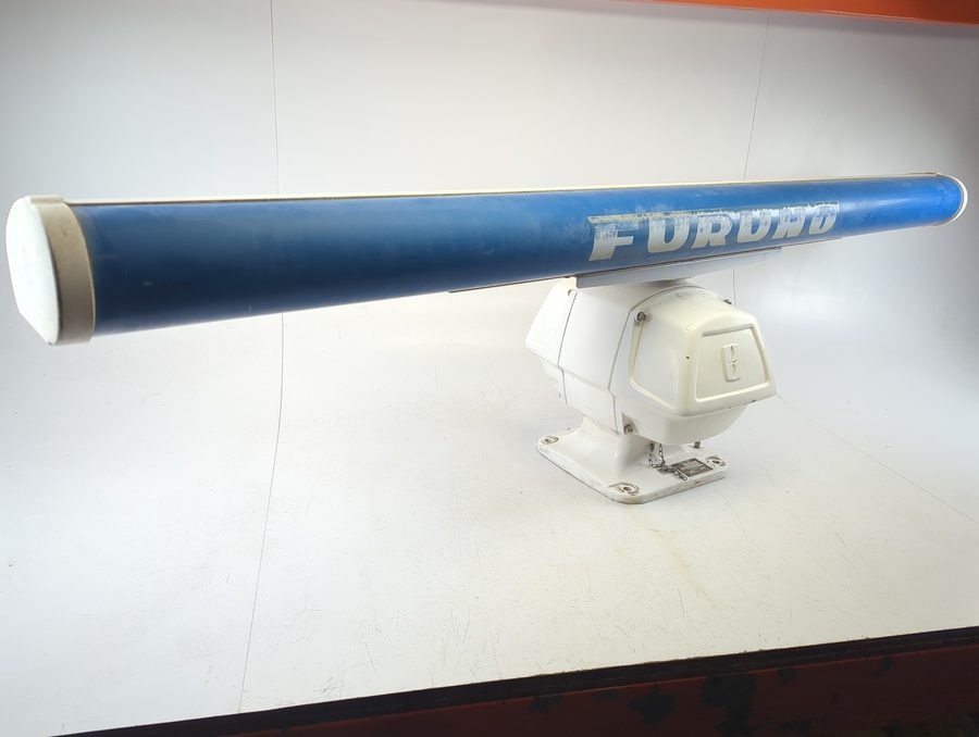 Фото лота FR-1510 от продавца №12619