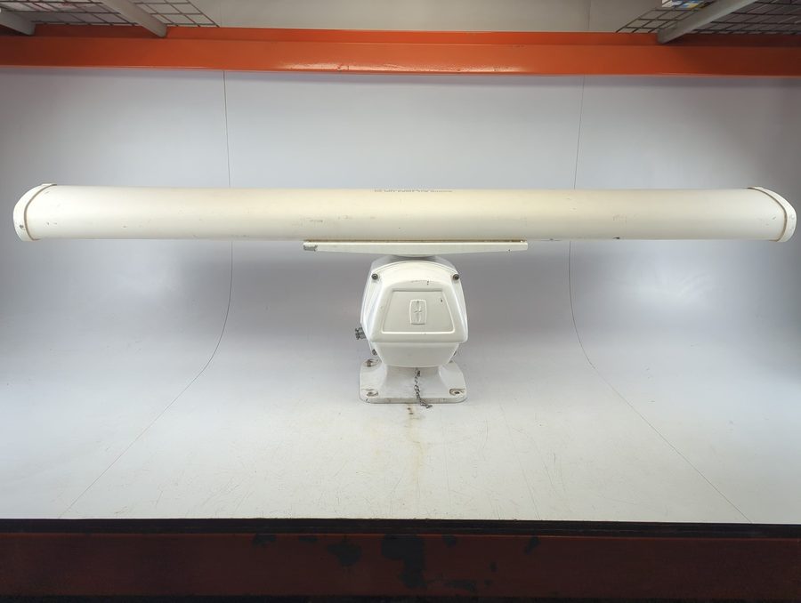 Фото лота FR-1510 от продавца №12619