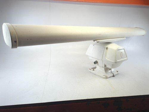 Фото лота FR-1510 от продавца №12619