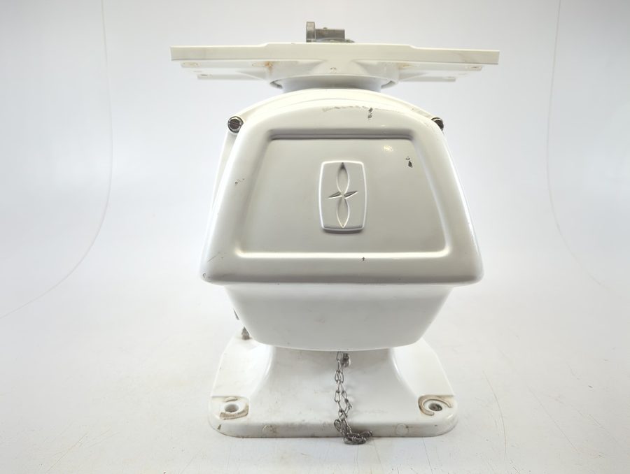 Фото лота FR-1510 от продавца №12619