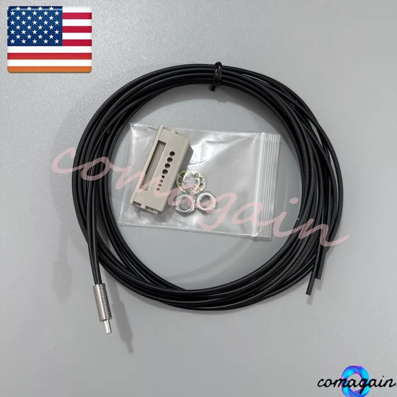 Фотоэлектрический датчик Sick Photoelectric Sensor LL3-DB01 5308074