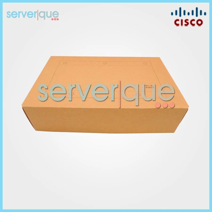 Точка доступа Wi-Fi Cisco Meraki MR42E-HW Dual-band, 802.11ac Wave 2 access poin