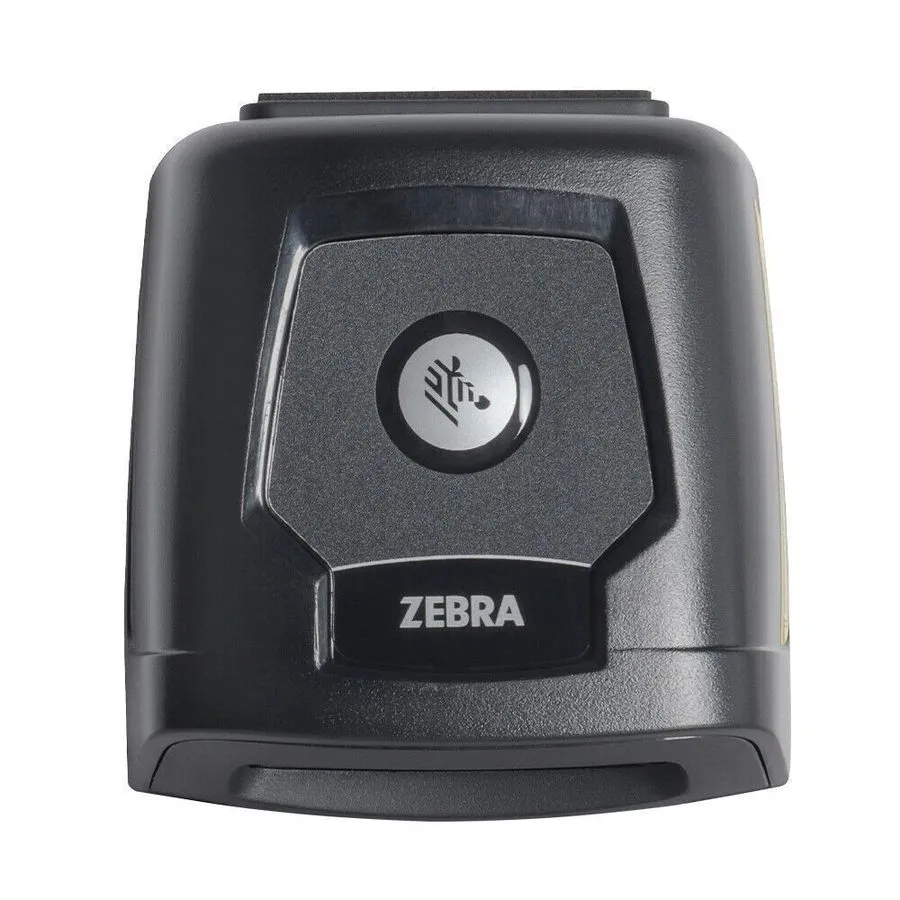 Сканер штрих-кода Zebra DS457-HD20004ZZCN USB/RS232 1D/2D Fixed Mount Barcode Sc
