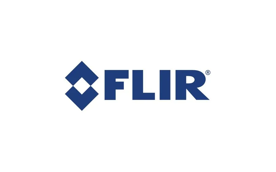 Тестер FLIR MTMS Maritime Thermal Monitoring System [E70321] — фото лота 2